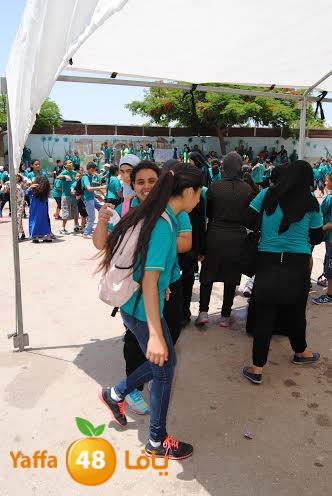 turath day huda 0522 (42).jpg